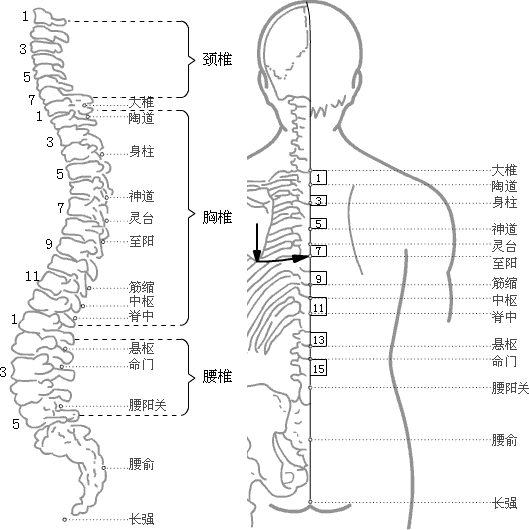 Ѩ