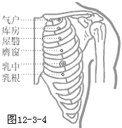 θѨ