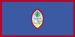 Flag of Guam