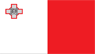 Flag of Malta